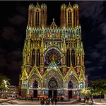 D'hote-abc * Reims