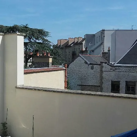 D'hote-abc Reims