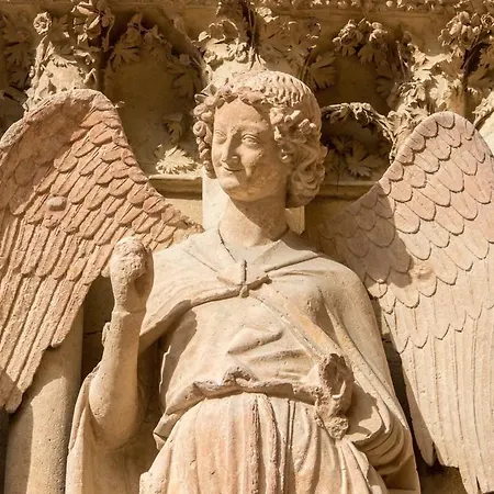 아파트 D'hote-abc